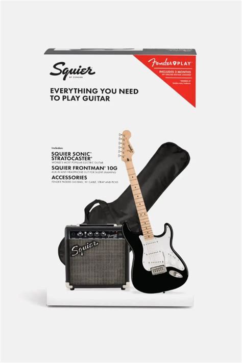 Fender packChi non si informa adeguatamente in anticipo corre il rischio di ricevere fender pack che non hanno la funzione desiderata o sono realizzati con materiali di qualità inferiore. Se volete un prodotto che soddisfi al meglio le vostre aspettative, dovreste provare un fender pack.
  <p>Per i prodotti si possono trovare test online e confronti tra i prodotti.  I confronti tra i prodotti possono aiutare a confrontare le diverse funzioni o proprietà dei diversi prodotti. Di seguito, spieghiamo perché la ricerca è importante e di cosa si dovrebbe essere consapevoli quando si acquista un articolo.
</p>

<h2>Acquisto di Fender pack - criteri importanti</h2>

<p>Una lista di controllo può aiutarti a evitare di dover cercare informazioni sui prodotti su decine di siti web. Di seguito è riportato un esempio di una lista di controllo che può aiutarvi a trovare il prodotto giusto. Importanti criteri di acquisto includono, ad esempio:
</p><ul>
<li>Opinioni dei clienti</li>
<li>Confronti dei prezzi</li>
<li>Dettagli del prodotto</li>
<li>Termini e condizioni di consegna</li>
<li>Domande dei clienti e risposte dei marchi</li>
</ul>
<h2>Qual è l