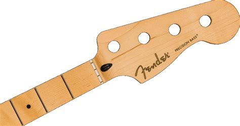 Fender precision neckChi non si informa adeguatamente in anticipo corre il rischio di ricevere fender precision neck che non hanno la funzione desiderata o sono realizzati con materiali di qualità inferiore. Se volete un prodotto che soddisfi al meglio le vostre aspettative, dovreste provare un fender precision neck.
  <p>Per i prodotti si possono trovare test online e confronti tra i prodotti.  I confronti tra i prodotti possono aiutare a confrontare le diverse funzioni o proprietà dei diversi prodotti. Di seguito, spieghiamo perché la ricerca è importante e di cosa si dovrebbe essere consapevoli quando si acquista un articolo.
</p>

<h2>Acquisto di Fender precision neck - criteri importanti</h2>

<p>Una lista di controllo può aiutarti a evitare di dover cercare informazioni sui prodotti su decine di siti web. Di seguito è riportato un esempio di una lista di controllo che può aiutarvi a trovare il prodotto giusto. Importanti criteri di acquisto includono, ad esempio:
</p><ul>
<li>Opinioni dei clienti</li>
<li>Confronti dei prezzi</li>
<li>Dettagli del prodotto</li>
<li>Termini e condizioni di consegna</li>
<li>Domande dei clienti e risposte dei marchi</li>
</ul>
<h2>Qual è l