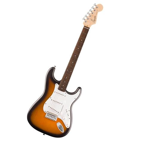 Fender squierChi non si informa adeguatamente in anticipo corre il rischio di ricevere fender squier che non hanno la funzione desiderata o sono realizzati con materiali di qualità inferiore. Se volete un prodotto che soddisfi al meglio le vostre aspettative, dovreste provare un fender squier.
  <p>Per i prodotti si possono trovare test online e confronti tra i prodotti.  I confronti tra i prodotti possono aiutare a confrontare le diverse funzioni o proprietà dei diversi prodotti. Di seguito, spieghiamo perché la ricerca è importante e di cosa si dovrebbe essere consapevoli quando si acquista un articolo.
</p>

<h2>Acquisto di Fender squier - criteri importanti</h2>

<p>Una lista di controllo può aiutarti a evitare di dover cercare informazioni sui prodotti su decine di siti web. Di seguito è riportato un esempio di una lista di controllo che può aiutarvi a trovare il prodotto giusto. Importanti criteri di acquisto includono, ad esempio:
</p><ul>
<li>Opinioni dei clienti</li>
<li>Confronti dei prezzi</li>
<li>Dettagli del prodotto</li>
<li>Termini e condizioni di consegna</li>
<li>Domande dei clienti e risposte dei marchi</li>
</ul>
<h2>Qual è l