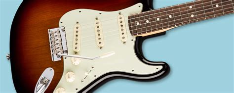 Fender stratocasterChi non si informa adeguatamente in anticipo corre il rischio di ricevere fender stratocaster che non hanno la funzione desiderata o sono realizzati con materiali di qualità inferiore. Se volete un prodotto che soddisfi al meglio le vostre aspettative, dovreste provare un fender stratocaster.
  <p>Per i prodotti si possono trovare test online e confronti tra i prodotti.  I confronti tra i prodotti possono aiutare a confrontare le diverse funzioni o proprietà dei diversi prodotti. Di seguito, spieghiamo perché la ricerca è importante e di cosa si dovrebbe essere consapevoli quando si acquista un articolo.
</p>

<h2>Acquisto di Fender stratocaster - criteri importanti</h2>

<p>Una lista di controllo può aiutarti a evitare di dover cercare informazioni sui prodotti su decine di siti web. Di seguito è riportato un esempio di una lista di controllo che può aiutarvi a trovare il prodotto giusto. Importanti criteri di acquisto includono, ad esempio:
</p><ul>
<li>Opinioni dei clienti</li>
<li>Confronti dei prezzi</li>
<li>Dettagli del prodotto</li>
<li>Termini e condizioni di consegna</li>
<li>Domande dei clienti e risposte dei marchi</li>
</ul>
<h2>Qual è l