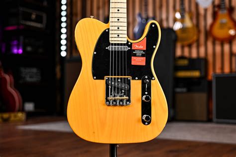 Fender telecaster americanChi non si informa adeguatamente in anticipo corre il rischio di ricevere fender telecaster american che non hanno la funzione desiderata o sono realizzati con materiali di qualità inferiore. Se volete un prodotto che soddisfi al meglio le vostre aspettative, dovreste provare un fender telecaster american.
  <p>Per i prodotti si possono trovare test online e confronti tra i prodotti.  I confronti tra i prodotti possono aiutare a confrontare le diverse funzioni o proprietà dei diversi prodotti. Di seguito, spieghiamo perché la ricerca è importante e di cosa si dovrebbe essere consapevoli quando si acquista un articolo.
</p>

<h2>Acquisto di Fender telecaster american - criteri importanti</h2>

<p>Una lista di controllo può aiutarti a evitare di dover cercare informazioni sui prodotti su decine di siti web. Di seguito è riportato un esempio di una lista di controllo che può aiutarvi a trovare il prodotto giusto. Importanti criteri di acquisto includono, ad esempio:
</p><ul>
<li>Opinioni dei clienti</li>
<li>Confronti dei prezzi</li>
<li>Dettagli del prodotto</li>
<li>Termini e condizioni di consegna</li>
<li>Domande dei clienti e risposte dei marchi</li>
</ul>
<h2>Qual è l