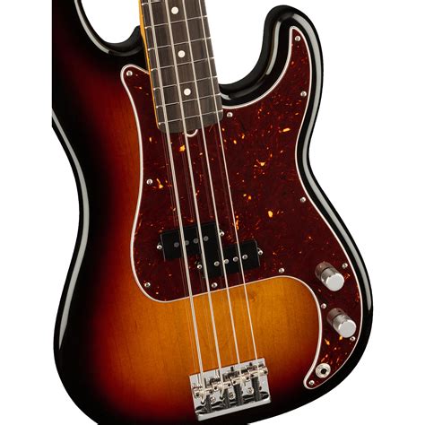 FenderChi non si informa adeguatamente in anticipo corre il rischio di ricevere fender che non hanno la funzione desiderata o sono realizzati con materiali di qualità inferiore. Se volete un prodotto che soddisfi al meglio le vostre aspettative, dovreste provare un fender.
  <p>Per i prodotti si possono trovare test online e confronti tra i prodotti.  I confronti tra i prodotti possono aiutare a confrontare le diverse funzioni o proprietà dei diversi prodotti. Di seguito, spieghiamo perché la ricerca è importante e di cosa si dovrebbe essere consapevoli quando si acquista un articolo.
</p>

<h2>Acquisto di Fender - criteri importanti</h2>

<p>Una lista di controllo può aiutarti a evitare di dover cercare informazioni sui prodotti su decine di siti web. Di seguito è riportato un esempio di una lista di controllo che può aiutarvi a trovare il prodotto giusto. Importanti criteri di acquisto includono, ad esempio:
</p><ul>
<li>Opinioni dei clienti</li>
<li>Confronti dei prezzi</li>
<li>Dettagli del prodotto</li>
<li>Termini e condizioni di consegna</li>
<li>Domande dei clienti e risposte dei marchi</li>
</ul>
<h2>Qual è l