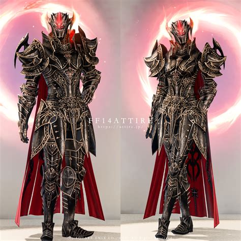 FendingChi non si informa adeguatamente in anticipo corre il rischio di ricevere fending che non hanno la funzione desiderata o sono realizzati con materiali di qualità inferiore. Se volete un prodotto che soddisfi al meglio le vostre aspettative, dovreste provare un fending.
  <p>Per i prodotti si possono trovare test online e confronti tra i prodotti.  I confronti tra i prodotti possono aiutare a confrontare le diverse funzioni o proprietà dei diversi prodotti. Di seguito, spieghiamo perché la ricerca è importante e di cosa si dovrebbe essere consapevoli quando si acquista un articolo.
</p>

<h2>Acquisto di Fending - criteri importanti</h2>

<p>Una lista di controllo può aiutarti a evitare di dover cercare informazioni sui prodotti su decine di siti web. Di seguito è riportato un esempio di una lista di controllo che può aiutarvi a trovare il prodotto giusto. Importanti criteri di acquisto includono, ad esempio:
</p><ul>
<li>Opinioni dei clienti</li>
<li>Confronti dei prezzi</li>
<li>Dettagli del prodotto</li>
<li>Termini e condizioni di consegna</li>
<li>Domande dei clienti e risposte dei marchi</li>
</ul>
<h2>Qual è l
