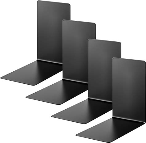 Ferma libriChi non si informa adeguatamente in anticipo corre il rischio di ricevere ferma libri che non hanno la funzione desiderata o sono realizzati con materiali di qualità inferiore. Se volete un prodotto che soddisfi al meglio le vostre aspettative, dovreste provare un ferma libri.
  <p>Per i prodotti si possono trovare test online e confronti tra i prodotti.  I confronti tra i prodotti possono aiutare a confrontare le diverse funzioni o proprietà dei diversi prodotti. Di seguito, spieghiamo perché la ricerca è importante e di cosa si dovrebbe essere consapevoli quando si acquista un articolo.
</p>

<h2>Acquisto di Ferma libri - criteri importanti</h2>

<p>Una lista di controllo può aiutarti a evitare di dover cercare informazioni sui prodotti su decine di siti web. Di seguito è riportato un esempio di una lista di controllo che può aiutarvi a trovare il prodotto giusto. Importanti criteri di acquisto includono, ad esempio:
</p><ul>
<li>Opinioni dei clienti</li>
<li>Confronti dei prezzi</li>
<li>Dettagli del prodotto</li>
<li>Termini e condizioni di consegna</li>
<li>Domande dei clienti e risposte dei marchi</li>
</ul>
<h2>Qual è l