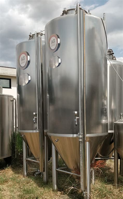 Fermentatore birraChi non si informa adeguatamente in anticipo corre il rischio di ricevere fermentatore birra che non hanno la funzione desiderata o sono realizzati con materiali di qualità inferiore. Se volete un prodotto che soddisfi al meglio le vostre aspettative, dovreste provare un fermentatore birra.
  <p>Per i prodotti si possono trovare test online e confronti tra i prodotti.  I confronti tra i prodotti possono aiutare a confrontare le diverse funzioni o proprietà dei diversi prodotti. Di seguito, spieghiamo perché la ricerca è importante e di cosa si dovrebbe essere consapevoli quando si acquista un articolo.
</p>

<h2>Acquisto di Fermentatore birra - criteri importanti</h2>

<p>Una lista di controllo può aiutarti a evitare di dover cercare informazioni sui prodotti su decine di siti web. Di seguito è riportato un esempio di una lista di controllo che può aiutarvi a trovare il prodotto giusto. Importanti criteri di acquisto includono, ad esempio:
</p><ul>
<li>Opinioni dei clienti</li>
<li>Confronti dei prezzi</li>
<li>Dettagli del prodotto</li>
<li>Termini e condizioni di consegna</li>
<li>Domande dei clienti e risposte dei marchi</li>
</ul>
<h2>Qual è l