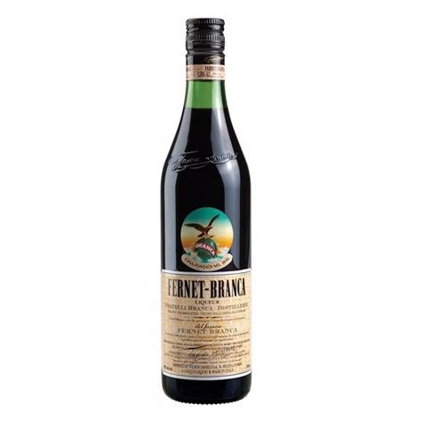 Fernet brancaChi non si informa adeguatamente in anticipo corre il rischio di ricevere fernet branca che non hanno la funzione desiderata o sono realizzati con materiali di qualità inferiore. Se volete un prodotto che soddisfi al meglio le vostre aspettative, dovreste provare un fernet branca.
  <p>Per i prodotti si possono trovare test online e confronti tra i prodotti.  I confronti tra i prodotti possono aiutare a confrontare le diverse funzioni o proprietà dei diversi prodotti. Di seguito, spieghiamo perché la ricerca è importante e di cosa si dovrebbe essere consapevoli quando si acquista un articolo.
</p>

<h2>Acquisto di Fernet branca - criteri importanti</h2>

<p>Una lista di controllo può aiutarti a evitare di dover cercare informazioni sui prodotti su decine di siti web. Di seguito è riportato un esempio di una lista di controllo che può aiutarvi a trovare il prodotto giusto. Importanti criteri di acquisto includono, ad esempio:
</p><ul>
<li>Opinioni dei clienti</li>
<li>Confronti dei prezzi</li>
<li>Dettagli del prodotto</li>
<li>Termini e condizioni di consegna</li>
<li>Domande dei clienti e risposte dei marchi</li>
</ul>
<h2>Qual è l