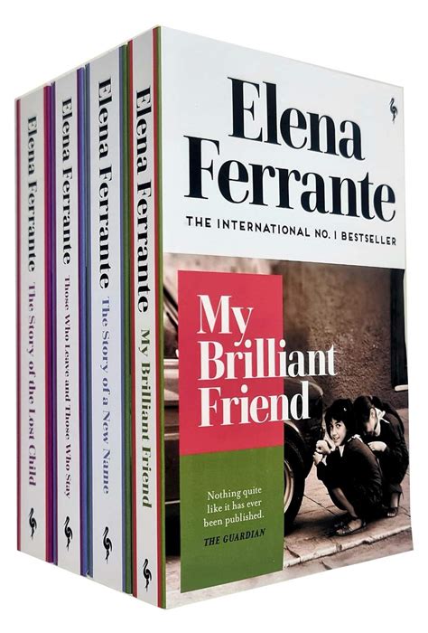 FerranteChi non si informa adeguatamente in anticipo corre il rischio di ricevere ferrante che non hanno la funzione desiderata o sono realizzati con materiali di qualità inferiore. Se volete un prodotto che soddisfi al meglio le vostre aspettative, dovreste provare un ferrante.
  <p>Per i prodotti si possono trovare test online e confronti tra i prodotti.  I confronti tra i prodotti possono aiutare a confrontare le diverse funzioni o proprietà dei diversi prodotti. Di seguito, spieghiamo perché la ricerca è importante e di cosa si dovrebbe essere consapevoli quando si acquista un articolo.
</p>

<h2>Acquisto di Ferrante - criteri importanti</h2>

<p>Una lista di controllo può aiutarti a evitare di dover cercare informazioni sui prodotti su decine di siti web. Di seguito è riportato un esempio di una lista di controllo che può aiutarvi a trovare il prodotto giusto. Importanti criteri di acquisto includono, ad esempio:
</p><ul>
<li>Opinioni dei clienti</li>
<li>Confronti dei prezzi</li>
<li>Dettagli del prodotto</li>
<li>Termini e condizioni di consegna</li>
<li>Domande dei clienti e risposte dei marchi</li>
</ul>
<h2>Qual è l