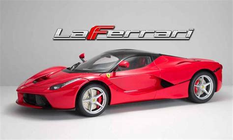 Ferrari 1 8Chi non si informa adeguatamente in anticipo corre il rischio di ricevere ferrari 1 8 che non hanno la funzione desiderata o sono realizzati con materiali di qualità inferiore. Se volete un prodotto che soddisfi al meglio le vostre aspettative, dovreste provare un ferrari 1 8.
  <p>Per i prodotti si possono trovare test online e confronti tra i prodotti.  I confronti tra i prodotti possono aiutare a confrontare le diverse funzioni o proprietà dei diversi prodotti. Di seguito, spieghiamo perché la ricerca è importante e di cosa si dovrebbe essere consapevoli quando si acquista un articolo.
</p>

<h2>Acquisto di Ferrari 1 8 - criteri importanti</h2>

<p>Una lista di controllo può aiutarti a evitare di dover cercare informazioni sui prodotti su decine di siti web. Di seguito è riportato un esempio di una lista di controllo che può aiutarvi a trovare il prodotto giusto. Importanti criteri di acquisto includono, ad esempio:
</p><ul>
<li>Opinioni dei clienti</li>
<li>Confronti dei prezzi</li>
<li>Dettagli del prodotto</li>
<li>Termini e condizioni di consegna</li>
<li>Domande dei clienti e risposte dei marchi</li>
</ul>
<h2>Qual è l