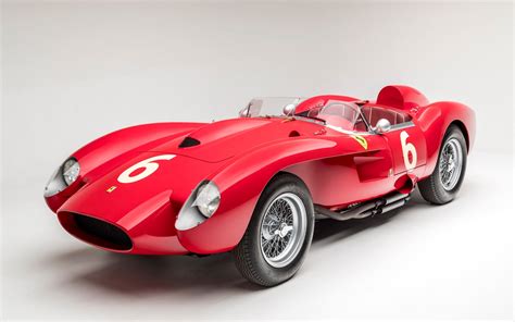 Ferrari 250 testa rossaChi non si informa adeguatamente in anticipo corre il rischio di ricevere ferrari 250 testa rossa che non hanno la funzione desiderata o sono realizzati con materiali di qualità inferiore. Se volete un prodotto che soddisfi al meglio le vostre aspettative, dovreste provare un ferrari 250 testa rossa.
  <p>Per i prodotti si possono trovare test online e confronti tra i prodotti.  I confronti tra i prodotti possono aiutare a confrontare le diverse funzioni o proprietà dei diversi prodotti. Di seguito, spieghiamo perché la ricerca è importante e di cosa si dovrebbe essere consapevoli quando si acquista un articolo.
</p>

<h2>Acquisto di Ferrari 250 testa rossa - criteri importanti</h2>

<p>Una lista di controllo può aiutarti a evitare di dover cercare informazioni sui prodotti su decine di siti web. Di seguito è riportato un esempio di una lista di controllo che può aiutarvi a trovare il prodotto giusto. Importanti criteri di acquisto includono, ad esempio:
</p><ul>
<li>Opinioni dei clienti</li>
<li>Confronti dei prezzi</li>
<li>Dettagli del prodotto</li>
<li>Termini e condizioni di consegna</li>
<li>Domande dei clienti e risposte dei marchi</li>
</ul>
<h2>Qual è l
