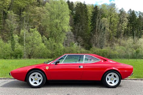 Ferrari gt4Chi non si informa adeguatamente in anticipo corre il rischio di ricevere ferrari gt4 che non hanno la funzione desiderata o sono realizzati con materiali di qualità inferiore. Se volete un prodotto che soddisfi al meglio le vostre aspettative, dovreste provare un ferrari gt4.
  <p>Per i prodotti si possono trovare test online e confronti tra i prodotti.  I confronti tra i prodotti possono aiutare a confrontare le diverse funzioni o proprietà dei diversi prodotti. Di seguito, spieghiamo perché la ricerca è importante e di cosa si dovrebbe essere consapevoli quando si acquista un articolo.
</p>

<h2>Acquisto di Ferrari gt4 - criteri importanti</h2>

<p>Una lista di controllo può aiutarti a evitare di dover cercare informazioni sui prodotti su decine di siti web. Di seguito è riportato un esempio di una lista di controllo che può aiutarvi a trovare il prodotto giusto. Importanti criteri di acquisto includono, ad esempio:
</p><ul>
<li>Opinioni dei clienti</li>
<li>Confronti dei prezzi</li>
<li>Dettagli del prodotto</li>
<li>Termini e condizioni di consegna</li>
<li>Domande dei clienti e risposte dei marchi</li>
</ul>
<h2>Qual è l