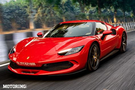 Ferrari gtbChi non si informa adeguatamente in anticipo corre il rischio di ricevere ferrari gtb che non hanno la funzione desiderata o sono realizzati con materiali di qualità inferiore. Se volete un prodotto che soddisfi al meglio le vostre aspettative, dovreste provare un ferrari gtb.
  <p>Per i prodotti si possono trovare test online e confronti tra i prodotti.  I confronti tra i prodotti possono aiutare a confrontare le diverse funzioni o proprietà dei diversi prodotti. Di seguito, spieghiamo perché la ricerca è importante e di cosa si dovrebbe essere consapevoli quando si acquista un articolo.
</p>

<h2>Acquisto di Ferrari gtb - criteri importanti</h2>

<p>Una lista di controllo può aiutarti a evitare di dover cercare informazioni sui prodotti su decine di siti web. Di seguito è riportato un esempio di una lista di controllo che può aiutarvi a trovare il prodotto giusto. Importanti criteri di acquisto includono, ad esempio:
</p><ul>
<li>Opinioni dei clienti</li>
<li>Confronti dei prezzi</li>
<li>Dettagli del prodotto</li>
<li>Termini e condizioni di consegna</li>
<li>Domande dei clienti e risposte dei marchi</li>
</ul>
<h2>Qual è l