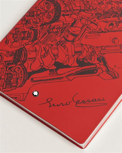 Ferrari notebookChi non si informa adeguatamente in anticipo corre il rischio di ricevere ferrari notebook che non hanno la funzione desiderata o sono realizzati con materiali di qualità inferiore. Se volete un prodotto che soddisfi al meglio le vostre aspettative, dovreste provare un ferrari notebook.
  <p>Per i prodotti si possono trovare test online e confronti tra i prodotti.  I confronti tra i prodotti possono aiutare a confrontare le diverse funzioni o proprietà dei diversi prodotti. Di seguito, spieghiamo perché la ricerca è importante e di cosa si dovrebbe essere consapevoli quando si acquista un articolo.
</p>

<h2>Acquisto di Ferrari notebook - criteri importanti</h2>

<p>Una lista di controllo può aiutarti a evitare di dover cercare informazioni sui prodotti su decine di siti web. Di seguito è riportato un esempio di una lista di controllo che può aiutarvi a trovare il prodotto giusto. Importanti criteri di acquisto includono, ad esempio:
</p><ul>
<li>Opinioni dei clienti</li>
<li>Confronti dei prezzi</li>
<li>Dettagli del prodotto</li>
<li>Termini e condizioni di consegna</li>
<li>Domande dei clienti e risposte dei marchi</li>
</ul>
<h2>Qual è l