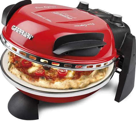 Ferrari pizza expressChi non si informa adeguatamente in anticipo corre il rischio di ricevere ferrari pizza express che non hanno la funzione desiderata o sono realizzati con materiali di qualità inferiore. Se volete un prodotto che soddisfi al meglio le vostre aspettative, dovreste provare un ferrari pizza express.
  <p>Per i prodotti si possono trovare test online e confronti tra i prodotti.  I confronti tra i prodotti possono aiutare a confrontare le diverse funzioni o proprietà dei diversi prodotti. Di seguito, spieghiamo perché la ricerca è importante e di cosa si dovrebbe essere consapevoli quando si acquista un articolo.
</p>

<h2>Acquisto di Ferrari pizza express - criteri importanti</h2>

<p>Una lista di controllo può aiutarti a evitare di dover cercare informazioni sui prodotti su decine di siti web. Di seguito è riportato un esempio di una lista di controllo che può aiutarvi a trovare il prodotto giusto. Importanti criteri di acquisto includono, ad esempio:
</p><ul>
<li>Opinioni dei clienti</li>
<li>Confronti dei prezzi</li>
<li>Dettagli del prodotto</li>
<li>Termini e condizioni di consegna</li>
<li>Domande dei clienti e risposte dei marchi</li>
</ul>
<h2>Qual è l