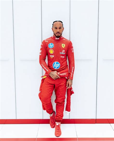 Ferrari tutaChi non si informa adeguatamente in anticipo corre il rischio di ricevere ferrari tuta che non hanno la funzione desiderata o sono realizzati con materiali di qualità inferiore. Se volete un prodotto che soddisfi al meglio le vostre aspettative, dovreste provare un ferrari tuta.
  <p>Per i prodotti si possono trovare test online e confronti tra i prodotti.  I confronti tra i prodotti possono aiutare a confrontare le diverse funzioni o proprietà dei diversi prodotti. Di seguito, spieghiamo perché la ricerca è importante e di cosa si dovrebbe essere consapevoli quando si acquista un articolo.
</p>

<h2>Acquisto di Ferrari tuta - criteri importanti</h2>

<p>Una lista di controllo può aiutarti a evitare di dover cercare informazioni sui prodotti su decine di siti web. Di seguito è riportato un esempio di una lista di controllo che può aiutarvi a trovare il prodotto giusto. Importanti criteri di acquisto includono, ad esempio:
</p><ul>
<li>Opinioni dei clienti</li>
<li>Confronti dei prezzi</li>
<li>Dettagli del prodotto</li>
<li>Termini e condizioni di consegna</li>
<li>Domande dei clienti e risposte dei marchi</li>
</ul>
<h2>Qual è l