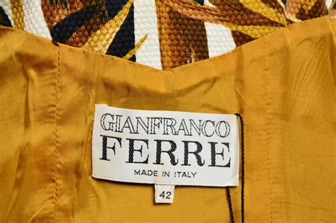 Ferre vintageChi non si informa adeguatamente in anticipo corre il rischio di ricevere ferre vintage che non hanno la funzione desiderata o sono realizzati con materiali di qualità inferiore. Se volete un prodotto che soddisfi al meglio le vostre aspettative, dovreste provare un ferre vintage.
  <p>Per i prodotti si possono trovare test online e confronti tra i prodotti.  I confronti tra i prodotti possono aiutare a confrontare le diverse funzioni o proprietà dei diversi prodotti. Di seguito, spieghiamo perché la ricerca è importante e di cosa si dovrebbe essere consapevoli quando si acquista un articolo.
</p>

<h2>Acquisto di Ferre vintage - criteri importanti</h2>

<p>Una lista di controllo può aiutarti a evitare di dover cercare informazioni sui prodotti su decine di siti web. Di seguito è riportato un esempio di una lista di controllo che può aiutarvi a trovare il prodotto giusto. Importanti criteri di acquisto includono, ad esempio:
</p><ul>
<li>Opinioni dei clienti</li>
<li>Confronti dei prezzi</li>
<li>Dettagli del prodotto</li>
<li>Termini e condizioni di consegna</li>
<li>Domande dei clienti e risposte dei marchi</li>
</ul>
<h2>Qual è l