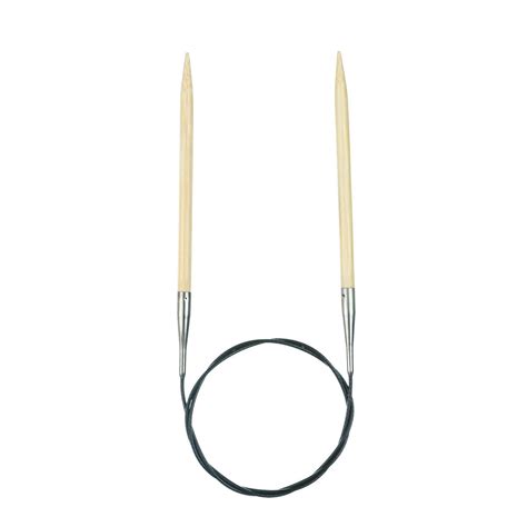 Ferri circolari bambooChi non si informa adeguatamente in anticipo corre il rischio di ricevere ferri circolari bamboo che non hanno la funzione desiderata o sono realizzati con materiali di qualità inferiore. Se volete un prodotto che soddisfi al meglio le vostre aspettative, dovreste provare un ferri circolari bamboo.
  <p>Per i prodotti si possono trovare test online e confronti tra i prodotti.  I confronti tra i prodotti possono aiutare a confrontare le diverse funzioni o proprietà dei diversi prodotti. Di seguito, spieghiamo perché la ricerca è importante e di cosa si dovrebbe essere consapevoli quando si acquista un articolo.
</p>

<h2>Acquisto di Ferri circolari bamboo - criteri importanti</h2>

<p>Una lista di controllo può aiutarti a evitare di dover cercare informazioni sui prodotti su decine di siti web. Di seguito è riportato un esempio di una lista di controllo che può aiutarvi a trovare il prodotto giusto. Importanti criteri di acquisto includono, ad esempio:
</p><ul>
<li>Opinioni dei clienti</li>
<li>Confronti dei prezzi</li>
<li>Dettagli del prodotto</li>
<li>Termini e condizioni di consegna</li>
<li>Domande dei clienti e risposte dei marchi</li>
</ul>
<h2>Qual è l