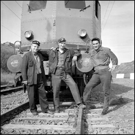 FerroviereChi non si informa adeguatamente in anticipo corre il rischio di ricevere ferroviere che non hanno la funzione desiderata o sono realizzati con materiali di qualità inferiore. Se volete un prodotto che soddisfi al meglio le vostre aspettative, dovreste provare un ferroviere.
  <p>Per i prodotti si possono trovare test online e confronti tra i prodotti.  I confronti tra i prodotti possono aiutare a confrontare le diverse funzioni o proprietà dei diversi prodotti. Di seguito, spieghiamo perché la ricerca è importante e di cosa si dovrebbe essere consapevoli quando si acquista un articolo.
</p>

<h2>Acquisto di Ferroviere - criteri importanti</h2>

<p>Una lista di controllo può aiutarti a evitare di dover cercare informazioni sui prodotti su decine di siti web. Di seguito è riportato un esempio di una lista di controllo che può aiutarvi a trovare il prodotto giusto. Importanti criteri di acquisto includono, ad esempio:
</p><ul>
<li>Opinioni dei clienti</li>
<li>Confronti dei prezzi</li>
<li>Dettagli del prodotto</li>
<li>Termini e condizioni di consegna</li>
<li>Domande dei clienti e risposte dei marchi</li>
</ul>
<h2>Qual è l