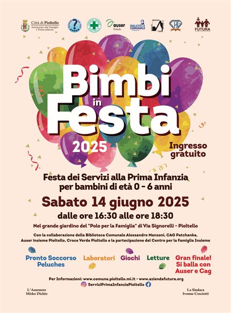 Festa bimbiChi non si informa adeguatamente in anticipo corre il rischio di ricevere festa bimbi che non hanno la funzione desiderata o sono realizzati con materiali di qualità inferiore. Se volete un prodotto che soddisfi al meglio le vostre aspettative, dovreste provare un festa bimbi.
  <p>Per i prodotti si possono trovare test online e confronti tra i prodotti.  I confronti tra i prodotti possono aiutare a confrontare le diverse funzioni o proprietà dei diversi prodotti. Di seguito, spieghiamo perché la ricerca è importante e di cosa si dovrebbe essere consapevoli quando si acquista un articolo.
</p>

<h2>Acquisto di Festa bimbi - criteri importanti</h2>

<p>Una lista di controllo può aiutarti a evitare di dover cercare informazioni sui prodotti su decine di siti web. Di seguito è riportato un esempio di una lista di controllo che può aiutarvi a trovare il prodotto giusto. Importanti criteri di acquisto includono, ad esempio:
</p><ul>
<li>Opinioni dei clienti</li>
<li>Confronti dei prezzi</li>
<li>Dettagli del prodotto</li>
<li>Termini e condizioni di consegna</li>
<li>Domande dei clienti e risposte dei marchi</li>
</ul>
<h2>Qual è l