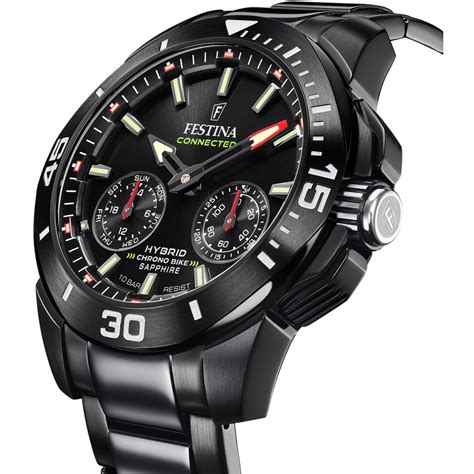 Festina chronoChi non si informa adeguatamente in anticipo corre il rischio di ricevere festina chrono che non hanno la funzione desiderata o sono realizzati con materiali di qualità inferiore. Se volete un prodotto che soddisfi al meglio le vostre aspettative, dovreste provare un festina chrono.
  <p>Per i prodotti si possono trovare test online e confronti tra i prodotti.  I confronti tra i prodotti possono aiutare a confrontare le diverse funzioni o proprietà dei diversi prodotti. Di seguito, spieghiamo perché la ricerca è importante e di cosa si dovrebbe essere consapevoli quando si acquista un articolo.
</p>

<h2>Acquisto di Festina chrono - criteri importanti</h2>

<p>Una lista di controllo può aiutarti a evitare di dover cercare informazioni sui prodotti su decine di siti web. Di seguito è riportato un esempio di una lista di controllo che può aiutarvi a trovare il prodotto giusto. Importanti criteri di acquisto includono, ad esempio:
</p><ul>
<li>Opinioni dei clienti</li>
<li>Confronti dei prezzi</li>
<li>Dettagli del prodotto</li>
<li>Termini e condizioni di consegna</li>
<li>Domande dei clienti e risposte dei marchi</li>
</ul>
<h2>Qual è l