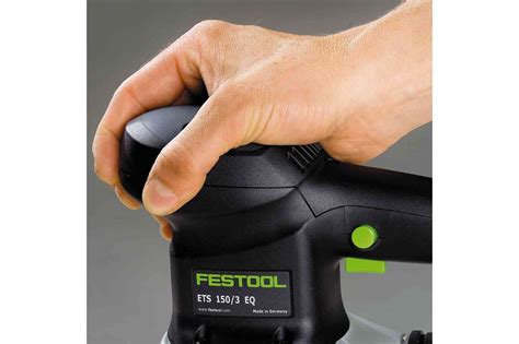 Festool etsChi non si informa adeguatamente in anticipo corre il rischio di ricevere festool ets che non hanno la funzione desiderata o sono realizzati con materiali di qualità inferiore. Se volete un prodotto che soddisfi al meglio le vostre aspettative, dovreste provare un festool ets.
  <p>Per i prodotti si possono trovare test online e confronti tra i prodotti.  I confronti tra i prodotti possono aiutare a confrontare le diverse funzioni o proprietà dei diversi prodotti. Di seguito, spieghiamo perché la ricerca è importante e di cosa si dovrebbe essere consapevoli quando si acquista un articolo.
</p>

<h2>Acquisto di Festool ets - criteri importanti</h2>

<p>Una lista di controllo può aiutarti a evitare di dover cercare informazioni sui prodotti su decine di siti web. Di seguito è riportato un esempio di una lista di controllo che può aiutarvi a trovare il prodotto giusto. Importanti criteri di acquisto includono, ad esempio:
</p><ul>
<li>Opinioni dei clienti</li>
<li>Confronti dei prezzi</li>
<li>Dettagli del prodotto</li>
<li>Termini e condizioni di consegna</li>
<li>Domande dei clienti e risposte dei marchi</li>
</ul>
<h2>Qual è l
