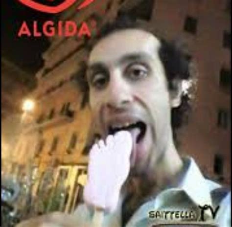 Fetish piediChi non si informa adeguatamente in anticipo corre il rischio di ricevere fetish piedi che non hanno la funzione desiderata o sono realizzati con materiali di qualità inferiore. Se volete un prodotto che soddisfi al meglio le vostre aspettative, dovreste provare un fetish piedi.
  <p>Per i prodotti si possono trovare test online e confronti tra i prodotti.  I confronti tra i prodotti possono aiutare a confrontare le diverse funzioni o proprietà dei diversi prodotti. Di seguito, spieghiamo perché la ricerca è importante e di cosa si dovrebbe essere consapevoli quando si acquista un articolo.
</p>

<h2>Acquisto di Fetish piedi - criteri importanti</h2>

<p>Una lista di controllo può aiutarti a evitare di dover cercare informazioni sui prodotti su decine di siti web. Di seguito è riportato un esempio di una lista di controllo che può aiutarvi a trovare il prodotto giusto. Importanti criteri di acquisto includono, ad esempio:
</p><ul>
<li>Opinioni dei clienti</li>
<li>Confronti dei prezzi</li>
<li>Dettagli del prodotto</li>
<li>Termini e condizioni di consegna</li>
<li>Domande dei clienti e risposte dei marchi</li>
</ul>
<h2>Qual è l