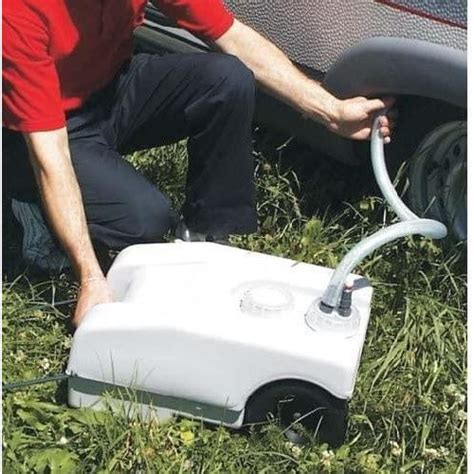 Fiamma roll tankChi non si informa adeguatamente in anticipo corre il rischio di ricevere fiamma roll tank che non hanno la funzione desiderata o sono realizzati con materiali di qualità inferiore. Se volete un prodotto che soddisfi al meglio le vostre aspettative, dovreste provare un fiamma roll tank.
  <p>Per i prodotti si possono trovare test online e confronti tra i prodotti.  I confronti tra i prodotti possono aiutare a confrontare le diverse funzioni o proprietà dei diversi prodotti. Di seguito, spieghiamo perché la ricerca è importante e di cosa si dovrebbe essere consapevoli quando si acquista un articolo.
</p>

<h2>Acquisto di Fiamma roll tank - criteri importanti</h2>

<p>Una lista di controllo può aiutarti a evitare di dover cercare informazioni sui prodotti su decine di siti web. Di seguito è riportato un esempio di una lista di controllo che può aiutarvi a trovare il prodotto giusto. Importanti criteri di acquisto includono, ad esempio:
</p><ul>
<li>Opinioni dei clienti</li>
<li>Confronti dei prezzi</li>
<li>Dettagli del prodotto</li>
<li>Termini e condizioni di consegna</li>
<li>Domande dei clienti e risposte dei marchi</li>
</ul>
<h2>Qual è l