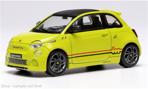Fiat 1 43Chi non si informa adeguatamente in anticipo corre il rischio di ricevere fiat 1 43 che non hanno la funzione desiderata o sono realizzati con materiali di qualità inferiore. Se volete un prodotto che soddisfi al meglio le vostre aspettative, dovreste provare un fiat 1 43.
  <p>Per i prodotti si possono trovare test online e confronti tra i prodotti.  I confronti tra i prodotti possono aiutare a confrontare le diverse funzioni o proprietà dei diversi prodotti. Di seguito, spieghiamo perché la ricerca è importante e di cosa si dovrebbe essere consapevoli quando si acquista un articolo.
</p>

<h2>Acquisto di Fiat 1 43 - criteri importanti</h2>

<p>Una lista di controllo può aiutarti a evitare di dover cercare informazioni sui prodotti su decine di siti web. Di seguito è riportato un esempio di una lista di controllo che può aiutarvi a trovare il prodotto giusto. Importanti criteri di acquisto includono, ad esempio:
</p><ul>
<li>Opinioni dei clienti</li>
<li>Confronti dei prezzi</li>
<li>Dettagli del prodotto</li>
<li>Termini e condizioni di consegna</li>
<li>Domande dei clienti e risposte dei marchi</li>
</ul>
<h2>Qual è l