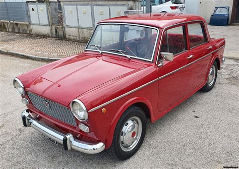 Fiat 1100 dChi non si informa adeguatamente in anticipo corre il rischio di ricevere fiat 1100 d che non hanno la funzione desiderata o sono realizzati con materiali di qualità inferiore. Se volete un prodotto che soddisfi al meglio le vostre aspettative, dovreste provare un fiat 1100 d.
  <p>Per i prodotti si possono trovare test online e confronti tra i prodotti.  I confronti tra i prodotti possono aiutare a confrontare le diverse funzioni o proprietà dei diversi prodotti. Di seguito, spieghiamo perché la ricerca è importante e di cosa si dovrebbe essere consapevoli quando si acquista un articolo.
</p>

<h2>Acquisto di Fiat 1100 d - criteri importanti</h2>

<p>Una lista di controllo può aiutarti a evitare di dover cercare informazioni sui prodotti su decine di siti web. Di seguito è riportato un esempio di una lista di controllo che può aiutarvi a trovare il prodotto giusto. Importanti criteri di acquisto includono, ad esempio:
</p><ul>
<li>Opinioni dei clienti</li>
<li>Confronti dei prezzi</li>
<li>Dettagli del prodotto</li>
<li>Termini e condizioni di consegna</li>
<li>Domande dei clienti e risposte dei marchi</li>
</ul>
<h2>Qual è l