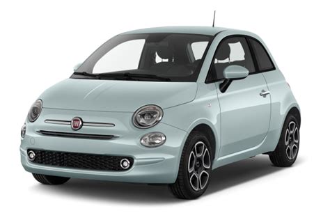 Fiat 3 porteChi non si informa adeguatamente in anticipo corre il rischio di ricevere fiat 3 porte che non hanno la funzione desiderata o sono realizzati con materiali di qualità inferiore. Se volete un prodotto che soddisfi al meglio le vostre aspettative, dovreste provare un fiat 3 porte.
  <p>Per i prodotti si possono trovare test online e confronti tra i prodotti.  I confronti tra i prodotti possono aiutare a confrontare le diverse funzioni o proprietà dei diversi prodotti. Di seguito, spieghiamo perché la ricerca è importante e di cosa si dovrebbe essere consapevoli quando si acquista un articolo.
</p>

<h2>Acquisto di Fiat 3 porte - criteri importanti</h2>

<p>Una lista di controllo può aiutarti a evitare di dover cercare informazioni sui prodotti su decine di siti web. Di seguito è riportato un esempio di una lista di controllo che può aiutarvi a trovare il prodotto giusto. Importanti criteri di acquisto includono, ad esempio:
</p><ul>
<li>Opinioni dei clienti</li>
<li>Confronti dei prezzi</li>
<li>Dettagli del prodotto</li>
<li>Termini e condizioni di consegna</li>
<li>Domande dei clienti e risposte dei marchi</li>
</ul>
<h2>Qual è l