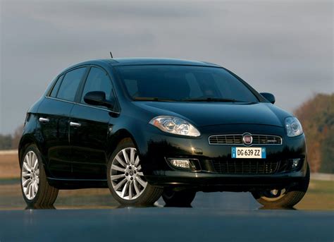 Fiat bravo tdChi non si informa adeguatamente in anticipo corre il rischio di ricevere fiat bravo td che non hanno la funzione desiderata o sono realizzati con materiali di qualità inferiore. Se volete un prodotto che soddisfi al meglio le vostre aspettative, dovreste provare un fiat bravo td.
  <p>Per i prodotti si possono trovare test online e confronti tra i prodotti.  I confronti tra i prodotti possono aiutare a confrontare le diverse funzioni o proprietà dei diversi prodotti. Di seguito, spieghiamo perché la ricerca è importante e di cosa si dovrebbe essere consapevoli quando si acquista un articolo.
</p>

<h2>Acquisto di Fiat bravo td - criteri importanti</h2>

<p>Una lista di controllo può aiutarti a evitare di dover cercare informazioni sui prodotti su decine di siti web. Di seguito è riportato un esempio di una lista di controllo che può aiutarvi a trovare il prodotto giusto. Importanti criteri di acquisto includono, ad esempio:
</p><ul>
<li>Opinioni dei clienti</li>
<li>Confronti dei prezzi</li>
<li>Dettagli del prodotto</li>
<li>Termini e condizioni di consegna</li>
<li>Domande dei clienti e risposte dei marchi</li>
</ul>
<h2>Qual è l