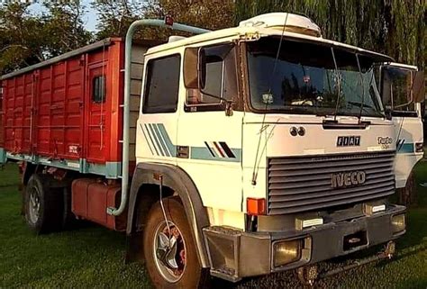Fiat camionChi non si informa adeguatamente in anticipo corre il rischio di ricevere fiat camion che non hanno la funzione desiderata o sono realizzati con materiali di qualità inferiore. Se volete un prodotto che soddisfi al meglio le vostre aspettative, dovreste provare un fiat camion.
  <p>Per i prodotti si possono trovare test online e confronti tra i prodotti.  I confronti tra i prodotti possono aiutare a confrontare le diverse funzioni o proprietà dei diversi prodotti. Di seguito, spieghiamo perché la ricerca è importante e di cosa si dovrebbe essere consapevoli quando si acquista un articolo.
</p>

<h2>Acquisto di Fiat camion - criteri importanti</h2>

<p>Una lista di controllo può aiutarti a evitare di dover cercare informazioni sui prodotti su decine di siti web. Di seguito è riportato un esempio di una lista di controllo che può aiutarvi a trovare il prodotto giusto. Importanti criteri di acquisto includono, ad esempio:
</p><ul>
<li>Opinioni dei clienti</li>
<li>Confronti dei prezzi</li>
<li>Dettagli del prodotto</li>
<li>Termini e condizioni di consegna</li>
<li>Domande dei clienti e risposte dei marchi</li>
</ul>
<h2>Qual è l