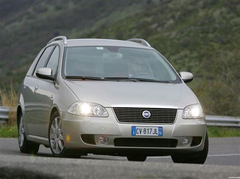 Fiat croma 2005Chi non si informa adeguatamente in anticipo corre il rischio di ricevere fiat croma 2005 che non hanno la funzione desiderata o sono realizzati con materiali di qualità inferiore. Se volete un prodotto che soddisfi al meglio le vostre aspettative, dovreste provare un fiat croma 2005.
  <p>Per i prodotti si possono trovare test online e confronti tra i prodotti.  I confronti tra i prodotti possono aiutare a confrontare le diverse funzioni o proprietà dei diversi prodotti. Di seguito, spieghiamo perché la ricerca è importante e di cosa si dovrebbe essere consapevoli quando si acquista un articolo.
</p>

<h2>Acquisto di Fiat croma 2005 - criteri importanti</h2>

<p>Una lista di controllo può aiutarti a evitare di dover cercare informazioni sui prodotti su decine di siti web. Di seguito è riportato un esempio di una lista di controllo che può aiutarvi a trovare il prodotto giusto. Importanti criteri di acquisto includono, ad esempio:
</p><ul>
<li>Opinioni dei clienti</li>
<li>Confronti dei prezzi</li>
<li>Dettagli del prodotto</li>
<li>Termini e condizioni di consegna</li>
<li>Domande dei clienti e risposte dei marchi</li>
</ul>
<h2>Qual è l