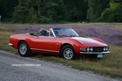 Fiat dinoChi non si informa adeguatamente in anticipo corre il rischio di ricevere fiat dino che non hanno la funzione desiderata o sono realizzati con materiali di qualità inferiore. Se volete un prodotto che soddisfi al meglio le vostre aspettative, dovreste provare un fiat dino.
  <p>Per i prodotti si possono trovare test online e confronti tra i prodotti.  I confronti tra i prodotti possono aiutare a confrontare le diverse funzioni o proprietà dei diversi prodotti. Di seguito, spieghiamo perché la ricerca è importante e di cosa si dovrebbe essere consapevoli quando si acquista un articolo.
</p>

<h2>Acquisto di Fiat dino - criteri importanti</h2>

<p>Una lista di controllo può aiutarti a evitare di dover cercare informazioni sui prodotti su decine di siti web. Di seguito è riportato un esempio di una lista di controllo che può aiutarvi a trovare il prodotto giusto. Importanti criteri di acquisto includono, ad esempio:
</p><ul>
<li>Opinioni dei clienti</li>
<li>Confronti dei prezzi</li>
<li>Dettagli del prodotto</li>
<li>Termini e condizioni di consegna</li>
<li>Domande dei clienti e risposte dei marchi</li>
</ul>
<h2>Qual è l