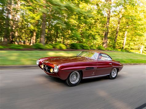 Fiat ghiaChi non si informa adeguatamente in anticipo corre il rischio di ricevere fiat ghia che non hanno la funzione desiderata o sono realizzati con materiali di qualità inferiore. Se volete un prodotto che soddisfi al meglio le vostre aspettative, dovreste provare un fiat ghia.
  <p>Per i prodotti si possono trovare test online e confronti tra i prodotti.  I confronti tra i prodotti possono aiutare a confrontare le diverse funzioni o proprietà dei diversi prodotti. Di seguito, spieghiamo perché la ricerca è importante e di cosa si dovrebbe essere consapevoli quando si acquista un articolo.
</p>

<h2>Acquisto di Fiat ghia - criteri importanti</h2>

<p>Una lista di controllo può aiutarti a evitare di dover cercare informazioni sui prodotti su decine di siti web. Di seguito è riportato un esempio di una lista di controllo che può aiutarvi a trovare il prodotto giusto. Importanti criteri di acquisto includono, ad esempio:
</p><ul>
<li>Opinioni dei clienti</li>
<li>Confronti dei prezzi</li>
<li>Dettagli del prodotto</li>
<li>Termini e condizioni di consegna</li>
<li>Domande dei clienti e risposte dei marchi</li>
</ul>
<h2>Qual è l