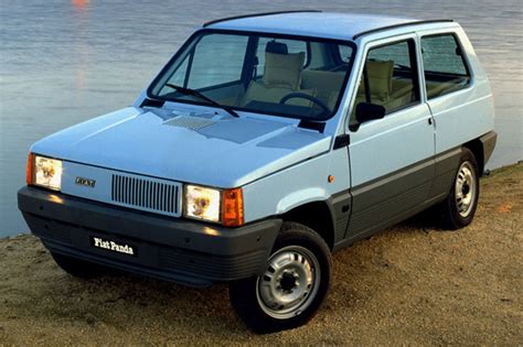 Fiat panda 750Chi non si informa adeguatamente in anticipo corre il rischio di ricevere fiat panda 750 che non hanno la funzione desiderata o sono realizzati con materiali di qualità inferiore. Se volete un prodotto che soddisfi al meglio le vostre aspettative, dovreste provare un fiat panda 750.
  <p>Per i prodotti si possono trovare test online e confronti tra i prodotti.  I confronti tra i prodotti possono aiutare a confrontare le diverse funzioni o proprietà dei diversi prodotti. Di seguito, spieghiamo perché la ricerca è importante e di cosa si dovrebbe essere consapevoli quando si acquista un articolo.
</p>

<h2>Acquisto di Fiat panda 750 - criteri importanti</h2>

<p>Una lista di controllo può aiutarti a evitare di dover cercare informazioni sui prodotti su decine di siti web. Di seguito è riportato un esempio di una lista di controllo che può aiutarvi a trovare il prodotto giusto. Importanti criteri di acquisto includono, ad esempio:
</p><ul>
<li>Opinioni dei clienti</li>
<li>Confronti dei prezzi</li>
<li>Dettagli del prodotto</li>
<li>Termini e condizioni di consegna</li>
<li>Domande dei clienti e risposte dei marchi</li>
</ul>
<h2>Qual è l