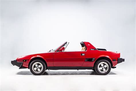 Fiat x 1 9Chi non si informa adeguatamente in anticipo corre il rischio di ricevere fiat x 1 9 che non hanno la funzione desiderata o sono realizzati con materiali di qualità inferiore. Se volete un prodotto che soddisfi al meglio le vostre aspettative, dovreste provare un fiat x 1 9.
  <p>Per i prodotti si possono trovare test online e confronti tra i prodotti.  I confronti tra i prodotti possono aiutare a confrontare le diverse funzioni o proprietà dei diversi prodotti. Di seguito, spieghiamo perché la ricerca è importante e di cosa si dovrebbe essere consapevoli quando si acquista un articolo.
</p>

<h2>Acquisto di Fiat x 1 9 - criteri importanti</h2>

<p>Una lista di controllo può aiutarti a evitare di dover cercare informazioni sui prodotti su decine di siti web. Di seguito è riportato un esempio di una lista di controllo che può aiutarvi a trovare il prodotto giusto. Importanti criteri di acquisto includono, ad esempio:
</p><ul>
<li>Opinioni dei clienti</li>
<li>Confronti dei prezzi</li>
<li>Dettagli del prodotto</li>
<li>Termini e condizioni di consegna</li>
<li>Domande dei clienti e risposte dei marchi</li>
</ul>
<h2>Qual è l