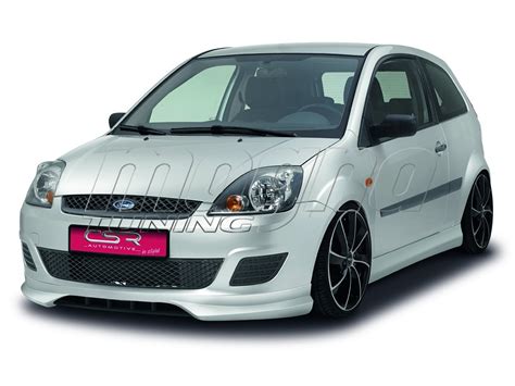 Fiesta mk6 paraurtiChi non si informa adeguatamente in anticipo corre il rischio di ricevere fiesta mk6 paraurti che non hanno la funzione desiderata o sono realizzati con materiali di qualità inferiore. Se volete un prodotto che soddisfi al meglio le vostre aspettative, dovreste provare un fiesta mk6 paraurti.
  <p>Per i prodotti si possono trovare test online e confronti tra i prodotti.  I confronti tra i prodotti possono aiutare a confrontare le diverse funzioni o proprietà dei diversi prodotti. Di seguito, spieghiamo perché la ricerca è importante e di cosa si dovrebbe essere consapevoli quando si acquista un articolo.
</p>

<h2>Acquisto di Fiesta mk6 paraurti - criteri importanti</h2>

<p>Una lista di controllo può aiutarti a evitare di dover cercare informazioni sui prodotti su decine di siti web. Di seguito è riportato un esempio di una lista di controllo che può aiutarvi a trovare il prodotto giusto. Importanti criteri di acquisto includono, ad esempio:
</p><ul>
<li>Opinioni dei clienti</li>
<li>Confronti dei prezzi</li>
<li>Dettagli del prodotto</li>
<li>Termini e condizioni di consegna</li>
<li>Domande dei clienti e risposte dei marchi</li>
</ul>
<h2>Qual è l