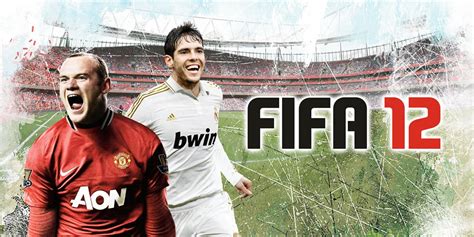 Fifa 12 wiiChi non si informa adeguatamente in anticipo corre il rischio di ricevere fifa 12 wii che non hanno la funzione desiderata o sono realizzati con materiali di qualità inferiore. Se volete un prodotto che soddisfi al meglio le vostre aspettative, dovreste provare un fifa 12 wii.
  <p>Per i prodotti si possono trovare test online e confronti tra i prodotti.  I confronti tra i prodotti possono aiutare a confrontare le diverse funzioni o proprietà dei diversi prodotti. Di seguito, spieghiamo perché la ricerca è importante e di cosa si dovrebbe essere consapevoli quando si acquista un articolo.
</p>

<h2>Acquisto di Fifa 12 wii - criteri importanti</h2>

<p>Una lista di controllo può aiutarti a evitare di dover cercare informazioni sui prodotti su decine di siti web. Di seguito è riportato un esempio di una lista di controllo che può aiutarvi a trovare il prodotto giusto. Importanti criteri di acquisto includono, ad esempio:
</p><ul>
<li>Opinioni dei clienti</li>
<li>Confronti dei prezzi</li>
<li>Dettagli del prodotto</li>
<li>Termini e condizioni di consegna</li>
<li>Domande dei clienti e risposte dei marchi</li>
</ul>
<h2>Qual è l