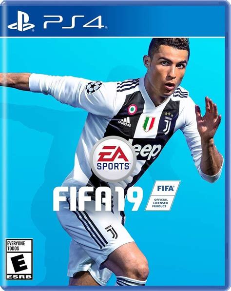 Fifa 19 playstationChi non si informa adeguatamente in anticipo corre il rischio di ricevere fifa 19 playstation che non hanno la funzione desiderata o sono realizzati con materiali di qualità inferiore. Se volete un prodotto che soddisfi al meglio le vostre aspettative, dovreste provare un fifa 19 playstation.
  <p>Per i prodotti si possono trovare test online e confronti tra i prodotti.  I confronti tra i prodotti possono aiutare a confrontare le diverse funzioni o proprietà dei diversi prodotti. Di seguito, spieghiamo perché la ricerca è importante e di cosa si dovrebbe essere consapevoli quando si acquista un articolo.
</p>

<h2>Acquisto di Fifa 19 playstation - criteri importanti</h2>

<p>Una lista di controllo può aiutarti a evitare di dover cercare informazioni sui prodotti su decine di siti web. Di seguito è riportato un esempio di una lista di controllo che può aiutarvi a trovare il prodotto giusto. Importanti criteri di acquisto includono, ad esempio:
</p><ul>
<li>Opinioni dei clienti</li>
<li>Confronti dei prezzi</li>
<li>Dettagli del prodotto</li>
<li>Termini e condizioni di consegna</li>
<li>Domande dei clienti e risposte dei marchi</li>
</ul>
<h2>Qual è l