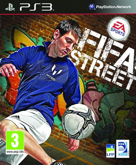 Fifa street 4Chi non si informa adeguatamente in anticipo corre il rischio di ricevere fifa street 4 che non hanno la funzione desiderata o sono realizzati con materiali di qualità inferiore. Se volete un prodotto che soddisfi al meglio le vostre aspettative, dovreste provare un fifa street 4.
  <p>Per i prodotti si possono trovare test online e confronti tra i prodotti.  I confronti tra i prodotti possono aiutare a confrontare le diverse funzioni o proprietà dei diversi prodotti. Di seguito, spieghiamo perché la ricerca è importante e di cosa si dovrebbe essere consapevoli quando si acquista un articolo.
</p>

<h2>Acquisto di Fifa street 4 - criteri importanti</h2>

<p>Una lista di controllo può aiutarti a evitare di dover cercare informazioni sui prodotti su decine di siti web. Di seguito è riportato un esempio di una lista di controllo che può aiutarvi a trovare il prodotto giusto. Importanti criteri di acquisto includono, ad esempio:
</p><ul>
<li>Opinioni dei clienti</li>
<li>Confronti dei prezzi</li>
<li>Dettagli del prodotto</li>
<li>Termini e condizioni di consegna</li>
<li>Domande dei clienti e risposte dei marchi</li>
</ul>
<h2>Qual è l
