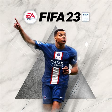 FifaChi non si informa adeguatamente in anticipo corre il rischio di ricevere fifa che non hanno la funzione desiderata o sono realizzati con materiali di qualità inferiore. Se volete un prodotto che soddisfi al meglio le vostre aspettative, dovreste provare un fifa.
  <p>Per i prodotti si possono trovare test online e confronti tra i prodotti.  I confronti tra i prodotti possono aiutare a confrontare le diverse funzioni o proprietà dei diversi prodotti. Di seguito, spieghiamo perché la ricerca è importante e di cosa si dovrebbe essere consapevoli quando si acquista un articolo.
</p>

<h2>Acquisto di Fifa - criteri importanti</h2>

<p>Una lista di controllo può aiutarti a evitare di dover cercare informazioni sui prodotti su decine di siti web. Di seguito è riportato un esempio di una lista di controllo che può aiutarvi a trovare il prodotto giusto. Importanti criteri di acquisto includono, ad esempio:
</p><ul>
<li>Opinioni dei clienti</li>
<li>Confronti dei prezzi</li>
<li>Dettagli del prodotto</li>
<li>Termini e condizioni di consegna</li>
<li>Domande dei clienti e risposte dei marchi</li>
</ul>
<h2>Qual è l