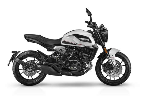 Fifty moriniChi non si informa adeguatamente in anticipo corre il rischio di ricevere fifty morini che non hanno la funzione desiderata o sono realizzati con materiali di qualità inferiore. Se volete un prodotto che soddisfi al meglio le vostre aspettative, dovreste provare un fifty morini.
  <p>Per i prodotti si possono trovare test online e confronti tra i prodotti.  I confronti tra i prodotti possono aiutare a confrontare le diverse funzioni o proprietà dei diversi prodotti. Di seguito, spieghiamo perché la ricerca è importante e di cosa si dovrebbe essere consapevoli quando si acquista un articolo.
</p>

<h2>Acquisto di Fifty morini - criteri importanti</h2>

<p>Una lista di controllo può aiutarti a evitare di dover cercare informazioni sui prodotti su decine di siti web. Di seguito è riportato un esempio di una lista di controllo che può aiutarvi a trovare il prodotto giusto. Importanti criteri di acquisto includono, ad esempio:
</p><ul>
<li>Opinioni dei clienti</li>
<li>Confronti dei prezzi</li>
<li>Dettagli del prodotto</li>
<li>Termini e condizioni di consegna</li>
<li>Domande dei clienti e risposte dei marchi</li>
</ul>
<h2>Qual è l
