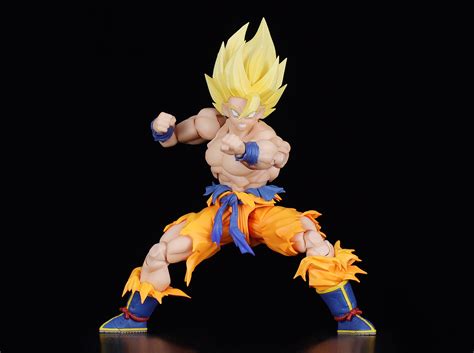 Figuarts dragonballChi non si informa adeguatamente in anticipo corre il rischio di ricevere figuarts dragonball che non hanno la funzione desiderata o sono realizzati con materiali di qualità inferiore. Se volete un prodotto che soddisfi al meglio le vostre aspettative, dovreste provare un figuarts dragonball.
  <p>Per i prodotti si possono trovare test online e confronti tra i prodotti.  I confronti tra i prodotti possono aiutare a confrontare le diverse funzioni o proprietà dei diversi prodotti. Di seguito, spieghiamo perché la ricerca è importante e di cosa si dovrebbe essere consapevoli quando si acquista un articolo.
</p>

<h2>Acquisto di Figuarts dragonball - criteri importanti</h2>

<p>Una lista di controllo può aiutarti a evitare di dover cercare informazioni sui prodotti su decine di siti web. Di seguito è riportato un esempio di una lista di controllo che può aiutarvi a trovare il prodotto giusto. Importanti criteri di acquisto includono, ad esempio:
</p><ul>
<li>Opinioni dei clienti</li>
<li>Confronti dei prezzi</li>
<li>Dettagli del prodotto</li>
<li>Termini e condizioni di consegna</li>
<li>Domande dei clienti e risposte dei marchi</li>
</ul>
<h2>Qual è l