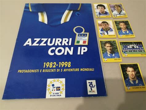 Figurine azzurri conChi non si informa adeguatamente in anticipo corre il rischio di ricevere figurine azzurri con che non hanno la funzione desiderata o sono realizzati con materiali di qualità inferiore. Se volete un prodotto che soddisfi al meglio le vostre aspettative, dovreste provare un figurine azzurri con.
  <p>Per i prodotti si possono trovare test online e confronti tra i prodotti.  I confronti tra i prodotti possono aiutare a confrontare le diverse funzioni o proprietà dei diversi prodotti. Di seguito, spieghiamo perché la ricerca è importante e di cosa si dovrebbe essere consapevoli quando si acquista un articolo.
</p>

<h2>Acquisto di Figurine azzurri con - criteri importanti</h2>

<p>Una lista di controllo può aiutarti a evitare di dover cercare informazioni sui prodotti su decine di siti web. Di seguito è riportato un esempio di una lista di controllo che può aiutarvi a trovare il prodotto giusto. Importanti criteri di acquisto includono, ad esempio:
</p><ul>
<li>Opinioni dei clienti</li>
<li>Confronti dei prezzi</li>
<li>Dettagli del prodotto</li>
<li>Termini e condizioni di consegna</li>
<li>Domande dei clienti e risposte dei marchi</li>
</ul>
<h2>Qual è l