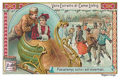 Figurine liebigChi non si informa adeguatamente in anticipo corre il rischio di ricevere figurine liebig che non hanno la funzione desiderata o sono realizzati con materiali di qualità inferiore. Se volete un prodotto che soddisfi al meglio le vostre aspettative, dovreste provare un figurine liebig.
  <p>Per i prodotti si possono trovare test online e confronti tra i prodotti.  I confronti tra i prodotti possono aiutare a confrontare le diverse funzioni o proprietà dei diversi prodotti. Di seguito, spieghiamo perché la ricerca è importante e di cosa si dovrebbe essere consapevoli quando si acquista un articolo.
</p>

<h2>Acquisto di Figurine liebig - criteri importanti</h2>

<p>Una lista di controllo può aiutarti a evitare di dover cercare informazioni sui prodotti su decine di siti web. Di seguito è riportato un esempio di una lista di controllo che può aiutarvi a trovare il prodotto giusto. Importanti criteri di acquisto includono, ad esempio:
</p><ul>
<li>Opinioni dei clienti</li>
<li>Confronti dei prezzi</li>
<li>Dettagli del prodotto</li>
<li>Termini e condizioni di consegna</li>
<li>Domande dei clienti e risposte dei marchi</li>
</ul>
<h2>Qual è l