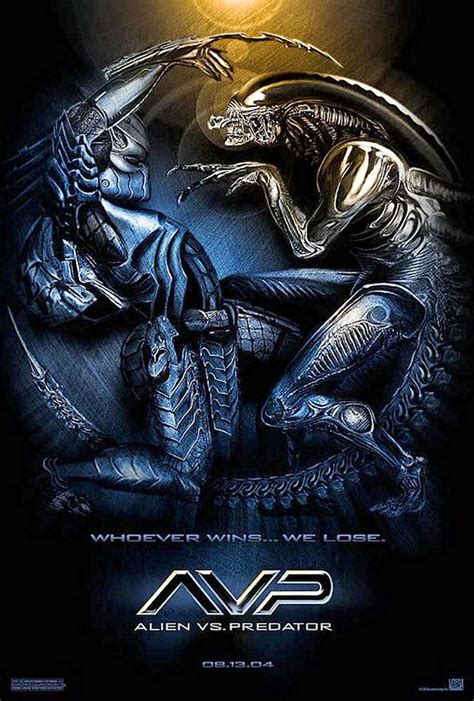 Film alien vsChi non si informa adeguatamente in anticipo corre il rischio di ricevere film alien vs che non hanno la funzione desiderata o sono realizzati con materiali di qualità inferiore. Se volete un prodotto che soddisfi al meglio le vostre aspettative, dovreste provare un film alien vs.
  <p>Per i prodotti si possono trovare test online e confronti tra i prodotti.  I confronti tra i prodotti possono aiutare a confrontare le diverse funzioni o proprietà dei diversi prodotti. Di seguito, spieghiamo perché la ricerca è importante e di cosa si dovrebbe essere consapevoli quando si acquista un articolo.
</p>

<h2>Acquisto di Film alien vs - criteri importanti</h2>

<p>Una lista di controllo può aiutarti a evitare di dover cercare informazioni sui prodotti su decine di siti web. Di seguito è riportato un esempio di una lista di controllo che può aiutarvi a trovare il prodotto giusto. Importanti criteri di acquisto includono, ad esempio:
</p><ul>
<li>Opinioni dei clienti</li>
<li>Confronti dei prezzi</li>
<li>Dettagli del prodotto</li>
<li>Termini e condizioni di consegna</li>
<li>Domande dei clienti e risposte dei marchi</li>
</ul>
<h2>Qual è l