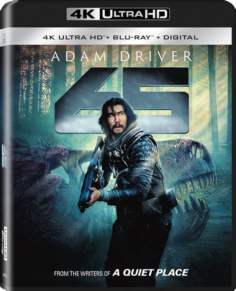 Film bluray variChi non si informa adeguatamente in anticipo corre il rischio di ricevere film bluray vari che non hanno la funzione desiderata o sono realizzati con materiali di qualità inferiore. Se volete un prodotto che soddisfi al meglio le vostre aspettative, dovreste provare un film bluray vari.
  <p>Per i prodotti si possono trovare test online e confronti tra i prodotti.  I confronti tra i prodotti possono aiutare a confrontare le diverse funzioni o proprietà dei diversi prodotti. Di seguito, spieghiamo perché la ricerca è importante e di cosa si dovrebbe essere consapevoli quando si acquista un articolo.
</p>

<h2>Acquisto di Film bluray vari - criteri importanti</h2>

<p>Una lista di controllo può aiutarti a evitare di dover cercare informazioni sui prodotti su decine di siti web. Di seguito è riportato un esempio di una lista di controllo che può aiutarvi a trovare il prodotto giusto. Importanti criteri di acquisto includono, ad esempio:
</p><ul>
<li>Opinioni dei clienti</li>
<li>Confronti dei prezzi</li>
<li>Dettagli del prodotto</li>
<li>Termini e condizioni di consegna</li>
<li>Domande dei clienti e risposte dei marchi</li>
</ul>
<h2>Qual è l