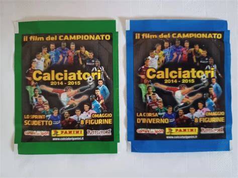 Film campionatoChi non si informa adeguatamente in anticipo corre il rischio di ricevere film campionato che non hanno la funzione desiderata o sono realizzati con materiali di qualità inferiore. Se volete un prodotto che soddisfi al meglio le vostre aspettative, dovreste provare un film campionato.
  <p>Per i prodotti si possono trovare test online e confronti tra i prodotti.  I confronti tra i prodotti possono aiutare a confrontare le diverse funzioni o proprietà dei diversi prodotti. Di seguito, spieghiamo perché la ricerca è importante e di cosa si dovrebbe essere consapevoli quando si acquista un articolo.
</p>

<h2>Acquisto di Film campionato - criteri importanti</h2>

<p>Una lista di controllo può aiutarti a evitare di dover cercare informazioni sui prodotti su decine di siti web. Di seguito è riportato un esempio di una lista di controllo che può aiutarvi a trovare il prodotto giusto. Importanti criteri di acquisto includono, ad esempio:
</p><ul>
<li>Opinioni dei clienti</li>
<li>Confronti dei prezzi</li>
<li>Dettagli del prodotto</li>
<li>Termini e condizioni di consegna</li>
<li>Domande dei clienti e risposte dei marchi</li>
</ul>
<h2>Qual è l