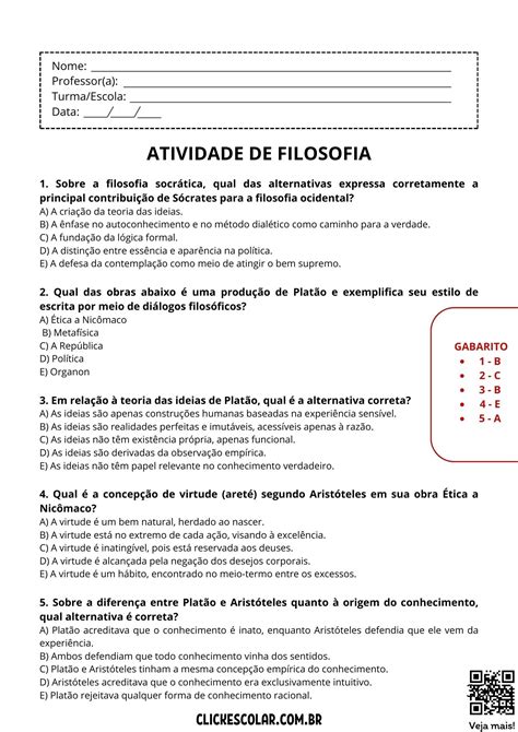 Filosofia 4^ 5^Chi non si informa adeguatamente in anticipo corre il rischio di ricevere filosofia 4^ 5^ che non hanno la funzione desiderata o sono realizzati con materiali di qualità inferiore. Se volete un prodotto che soddisfi al meglio le vostre aspettative, dovreste provare un filosofia 4^ 5^.
  <p>Per i prodotti si possono trovare test online e confronti tra i prodotti.  I confronti tra i prodotti possono aiutare a confrontare le diverse funzioni o proprietà dei diversi prodotti. Di seguito, spieghiamo perché la ricerca è importante e di cosa si dovrebbe essere consapevoli quando si acquista un articolo.
</p>

<h2>Acquisto di Filosofia 4^ 5^ - criteri importanti</h2>

<p>Una lista di controllo può aiutarti a evitare di dover cercare informazioni sui prodotti su decine di siti web. Di seguito è riportato un esempio di una lista di controllo che può aiutarvi a trovare il prodotto giusto. Importanti criteri di acquisto includono, ad esempio:
</p><ul>
<li>Opinioni dei clienti</li>
<li>Confronti dei prezzi</li>
<li>Dettagli del prodotto</li>
<li>Termini e condizioni di consegna</li>
<li>Domande dei clienti e risposte dei marchi</li>
</ul>
<h2>Qual è l