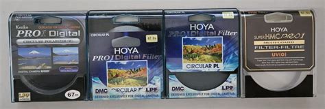 Filtri hoya pro1Chi non si informa adeguatamente in anticipo corre il rischio di ricevere filtri hoya pro1 che non hanno la funzione desiderata o sono realizzati con materiali di qualità inferiore. Se volete un prodotto che soddisfi al meglio le vostre aspettative, dovreste provare un filtri hoya pro1.
  <p>Per i prodotti si possono trovare test online e confronti tra i prodotti.  I confronti tra i prodotti possono aiutare a confrontare le diverse funzioni o proprietà dei diversi prodotti. Di seguito, spieghiamo perché la ricerca è importante e di cosa si dovrebbe essere consapevoli quando si acquista un articolo.
</p>

<h2>Acquisto di Filtri hoya pro1 - criteri importanti</h2>

<p>Una lista di controllo può aiutarti a evitare di dover cercare informazioni sui prodotti su decine di siti web. Di seguito è riportato un esempio di una lista di controllo che può aiutarvi a trovare il prodotto giusto. Importanti criteri di acquisto includono, ad esempio:
</p><ul>
<li>Opinioni dei clienti</li>
<li>Confronti dei prezzi</li>
<li>Dettagli del prodotto</li>
<li>Termini e condizioni di consegna</li>
<li>Domande dei clienti e risposte dei marchi</li>
</ul>
<h2>Qual è l